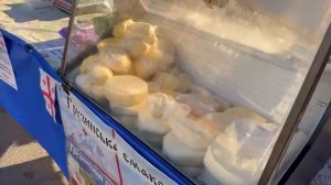 Украина сегодня! ГРЕБУТ ВСЁ ПОДРЯД! ЦЕНЫ ОБВАЛИЛИСЬ! Что происходит в Киеве!