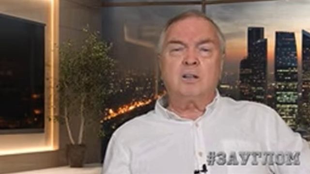 Угланов. На дне. «РАФАЛИ» НАТО пошли на ПЕРЕХВАТ спецборта ФСБ над Балтикой. Кто был на Ту-214ПУ?