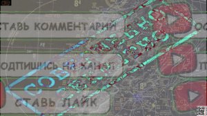 DCS летаем как умеем