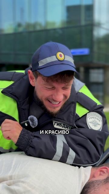 Для любителей шашек посвящается 😅 Для быстрой аренды авто — Telegram: RomanLeoCars