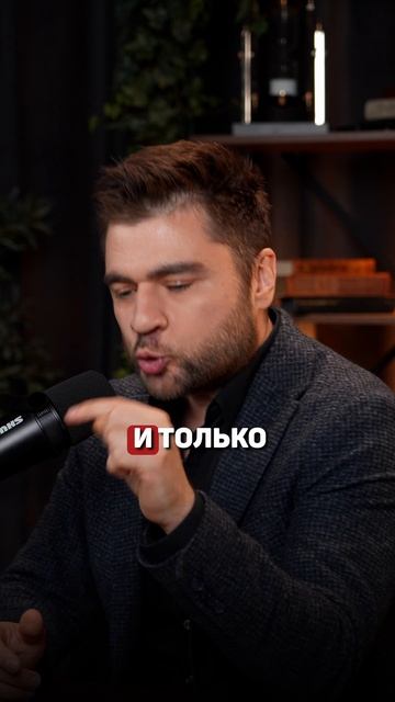 Если тебе 40+ , то ты не опоздала