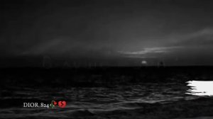 Цыганская песня 2026🥀 Розашлись стабою мы как море карабли 🫀🥀 душэвно муз ти дума тя дати