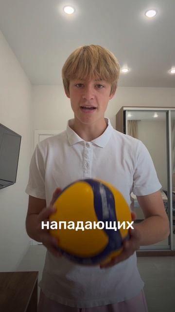 связующие тут?