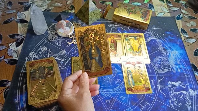 События на пороге!🙋♀️🌹🍀