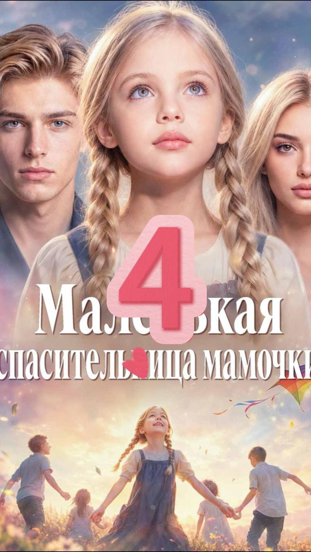 🔥 Месть дяде Виктору грядёт 😈