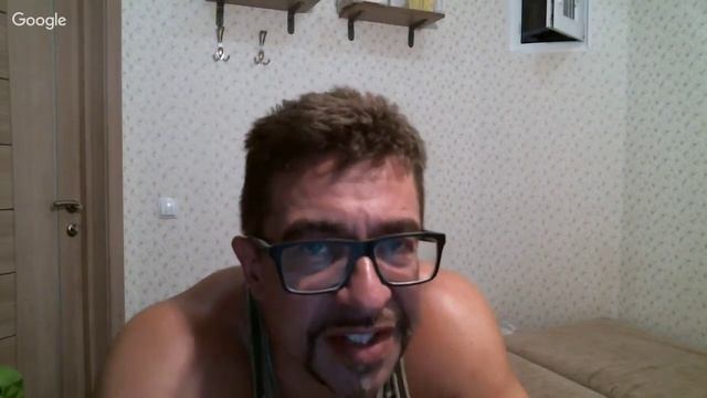 351. Везде считается... Все говорят...