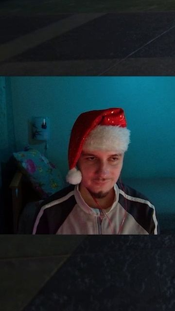 МАЛО ТЕБЕ?