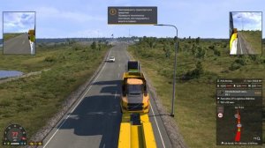 Euro Truck Simulator 2 2026.08.20 - 00.23.39.02