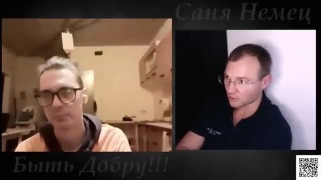 О детских пособиях в РФ