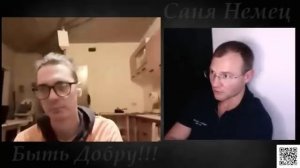 О детских пособиях в РФ
