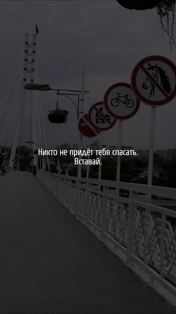 тгк: Grustnyvaib