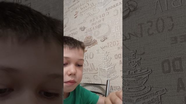 1000000410.mp4