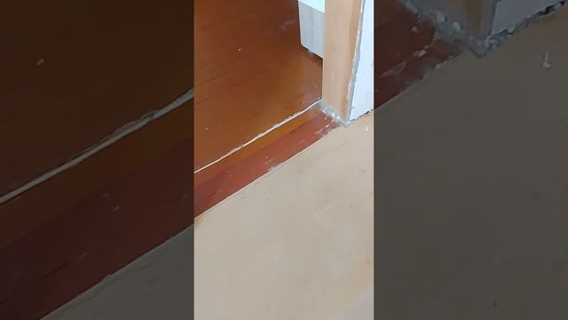 простите ребят место кончилось на телефоне в следующий раз будет влог 😭😭