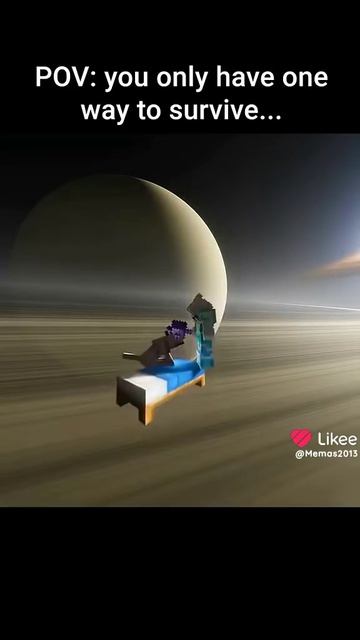 подпишись