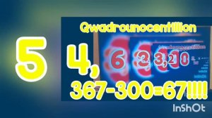 0-qwintounocentillion