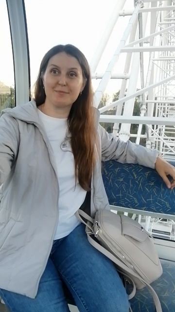 За любой движ и кипиш...