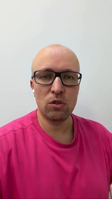А вы понимаете, сколько вам стоит уставший сотрудник?