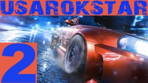 Need for Speed: Underground►НА РЕЙТИНГ🔝🔝🔝