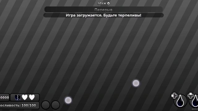 Мд не хочет грузить и кинул меня в дубай(((