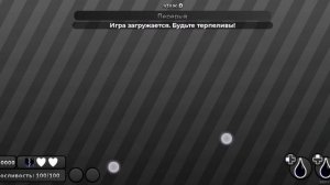 Мд не хочет грузить и кинул меня в дубай(((