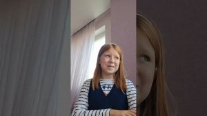 девчонка в 11
              или
        сплошные 
    неожиданности
    1 сезон 5 серия