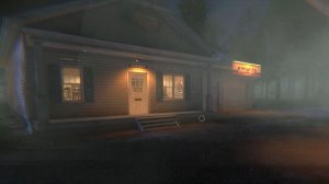 Gas Station Case - ФИНАЛ