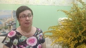 ЖИЗНИ МОЖНО ‼️ ЛИШИЛСЯ ‼️ ИЗ - ЗА ТАКИХ ДУРАКОВ