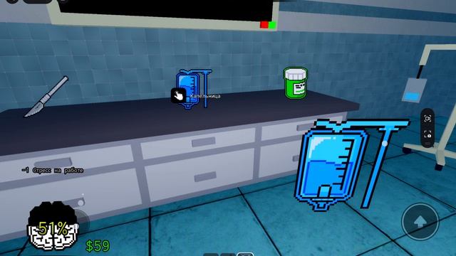 138.mp4