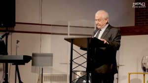 О чём Бог спросит человека в последний день -- Григорий Арутюнян