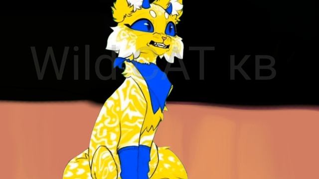 Какие были бы квшники в вилде (WildCraft)!😎(НИКОГО НЕ ХОЧУ ОБИДЕТЬ!) Говорите кого ещё добавить!🤗