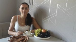 Заказы на ПАУЗЕ Наша жизнь ХОТИТЕ ВЕРЬТЕ ХОТИТЕ НЕТ