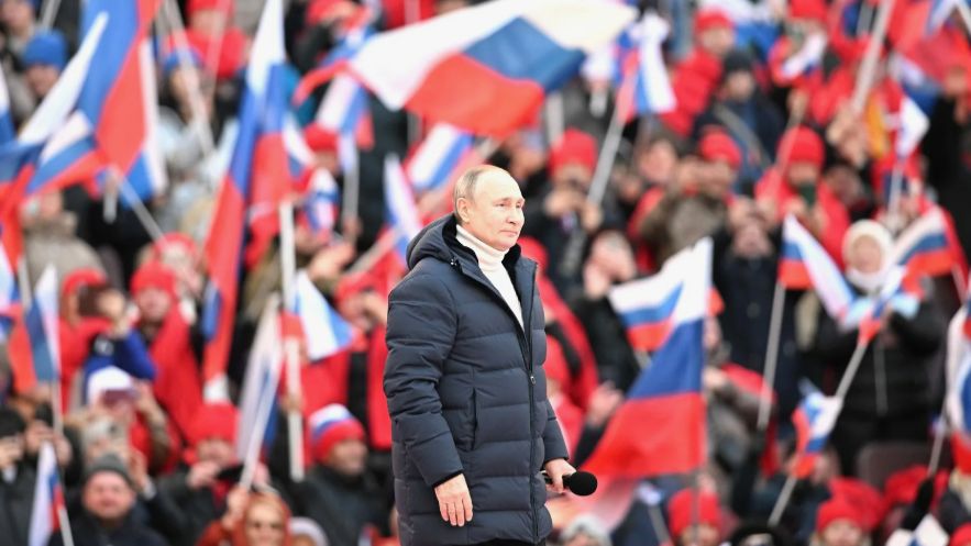 Мы Румыния времен Чаушеску