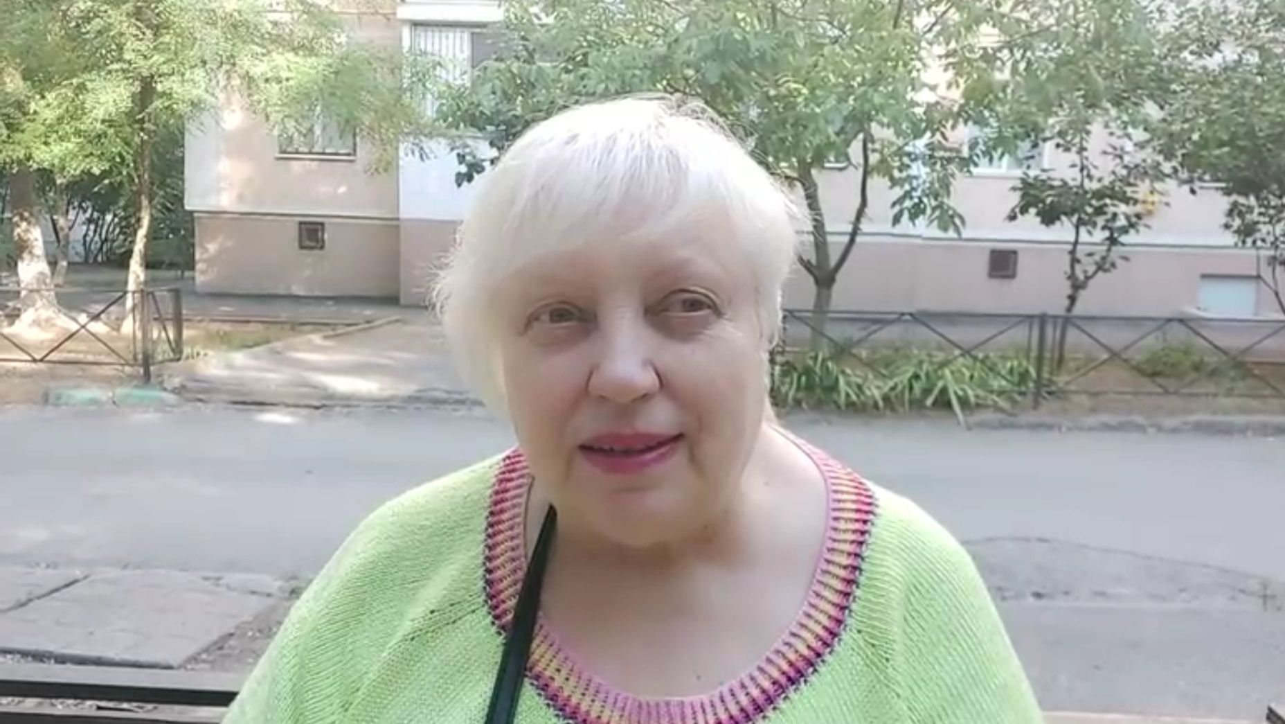 ЧТО ТО НАХЛЫНУЛИ ВОСПОМИНАНИЯ