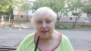 ЧТО ТО НАХЛЫНУЛИ ВОСПОМИНАНИЯ