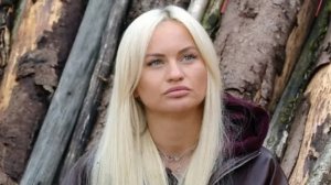 Дом-2 Лайт. Выпуск от 20.08.2026