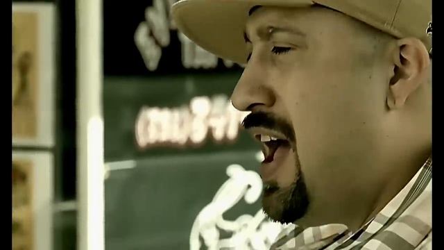 Snoop Dogg - Vato (Official Music Video) Ft. B-Real