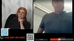 А от таких может разве быть выгода.😔🤷🤦