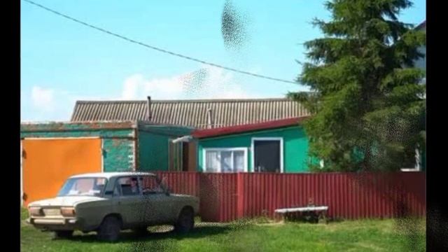 Кажется у нас проблемы