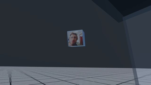 ∆The Nothing∆_pranks 2