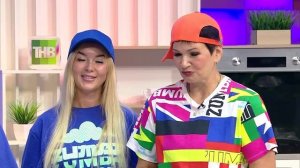 Здравствуйте 19/08/26