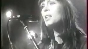 The Velvet Underground; Nico - Femme Fatale Прогрессивный рок