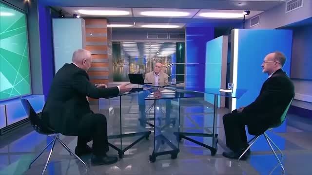 Бег времени