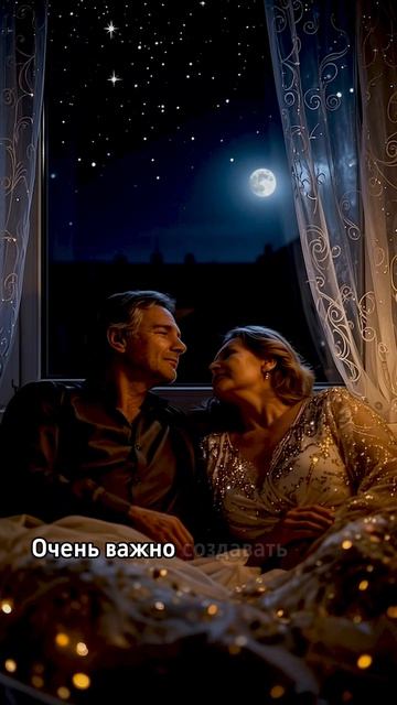 #тайна #защита #Левашов