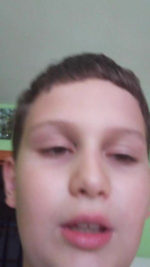 Стрим заброшенный дом часть 2