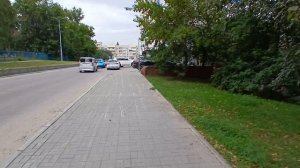 ДАЖЕ НЕКОГДА С ВАМИ ПОГОВОРИТЬ 😱ВСЯ В ДЕЛАХ