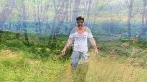 Владимир Волынкин - Давай просто жить
