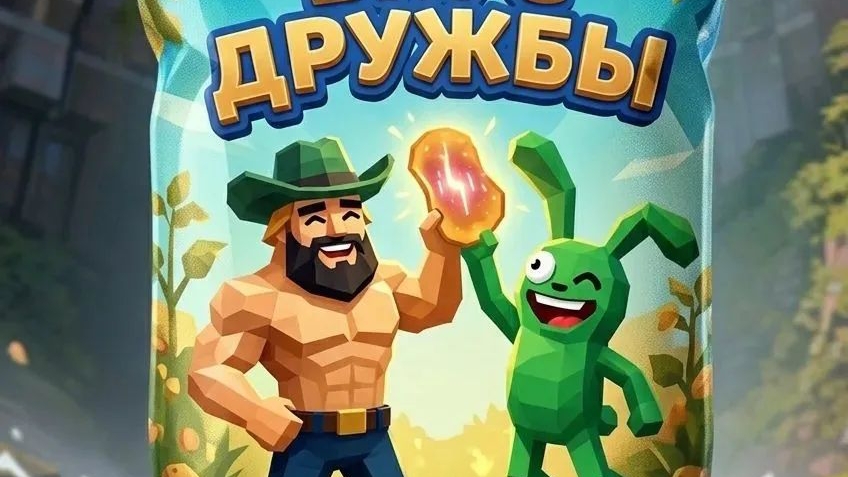 Напился
