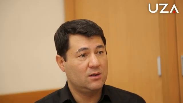HAMZA HAKIMZODA NIYOZIY HAQIQATI (с канала 
