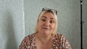 «Подлых не поздравляют — им просто желают однажды получить по заслугам.»