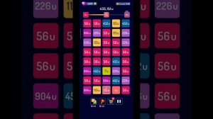 игра 2248 246-252 уровень